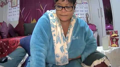 Snapshot of itumeleng74 chatting on May 2026 07:10:01 PM itumeleng74 online show from May 2026 07:10:01 PM