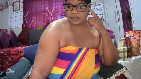 Snapshot of itumeleng74 chatting on May 2026 06:41:01 AM itumeleng74 online show from May 2026 06:41:01 AM