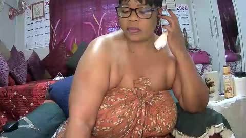 Snapshot of itumeleng74 chatting on May 2026 05:59:01 AM itumeleng74 online show from May 2026 05:59:01 AM