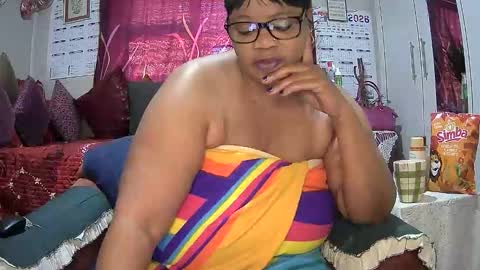 Snapshot of itumeleng74 chatting on May 2026 06:21:03 AM itumeleng74 online show from May 2026 06:21:03 AM