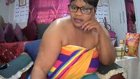 Snapshot of itumeleng74 chatting on May 2026 06:32:03 AM itumeleng74 online show from May 2026 06:32:03 AM