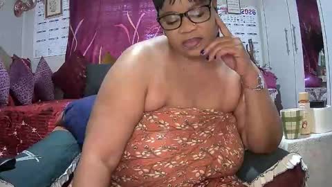 Snapshot of itumeleng74 chatting on May 2026 05:46:02 AM itumeleng74 online show from May 2026 05:46:02 AM