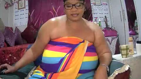 Snapshot of itumeleng74 chatting on May 2026 05:25:02 AM itumeleng74 online show from May 2026 05:25:02 AM
