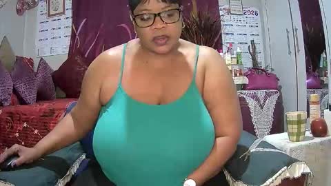 Snapshot of itumeleng74 chatting on May 2026 06:03:02 PM itumeleng74 online show from May 2026 06:03:02 PM