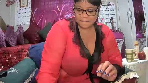 Snapshot of itumeleng74 chatting on May 2026 06:19:02 AM itumeleng74 online show from May 2026 06:19:02 AM