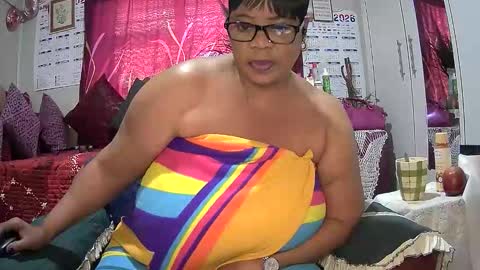 Snapshot of itumeleng74 chatting on May 2026 08:43:01 AM itumeleng74 online show from May 2026 08:43:01 AM