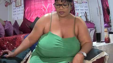 Snapshot of itumeleng74 chatting on May 2026 10:32:02 AM itumeleng74 online show from May 2026 10:32:02 AM