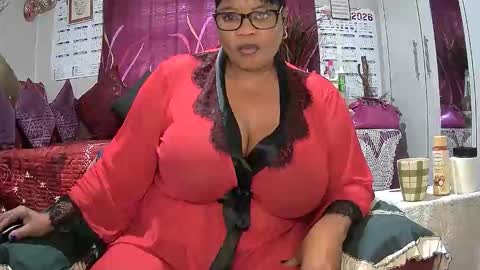 Snapshot of itumeleng74 chatting on May 2026 06:18:01 AM itumeleng74 online show from May 2026 06:18:01 AM