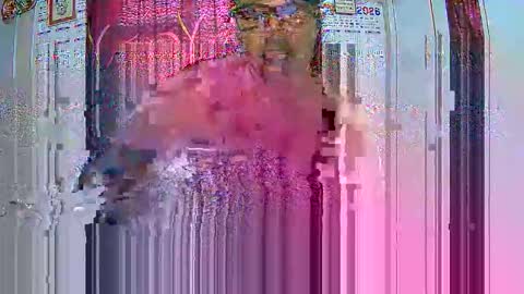 Snapshot of itumeleng74 chatting on May 2026 07:27:01 AM itumeleng74 online show from May 2026 07:27:01 AM