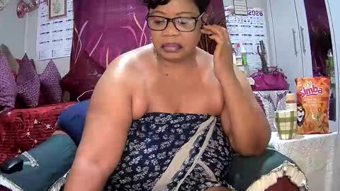 Snapshot of itumeleng74 chatting on June 2026 05:31:02 AM itumeleng74 online show from June 2026 05:31:02 AM