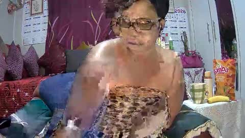 Snapshot of itumeleng74 chatting on June 2026 05:36:02 PM itumeleng74 online show from June 2026 05:36:02 PM