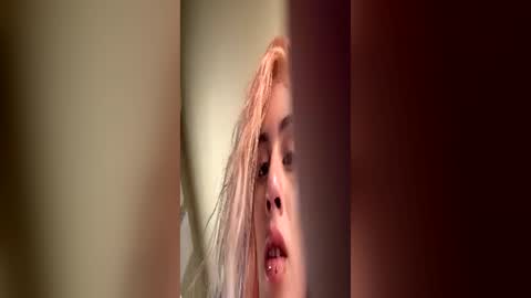 itzadriana online show from July 2026 04:53:01 PM