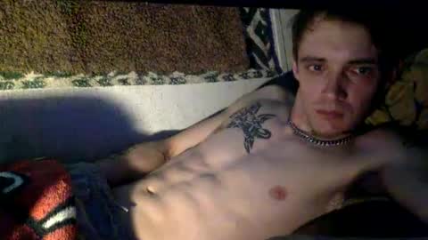 itzd123 online show from February 2026 09:34:01 AM