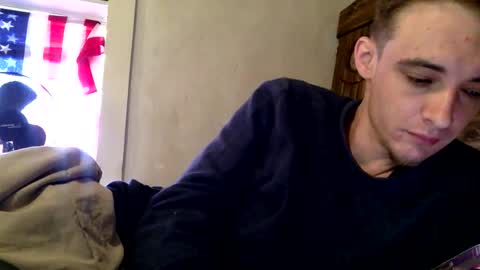 itzd123 online show from February 2026 05:22:02 PM