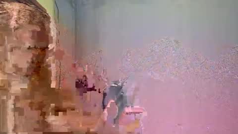 itzd123 online show from April 2026 06:09:01 PM