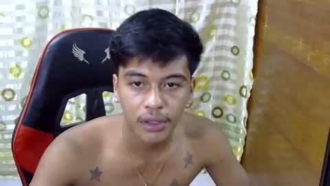 Jhonfred online show from March 2026 07:03:02 AM