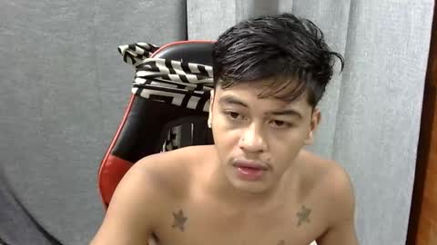 Jhonfred online show from April 2026 03:00:02 AM