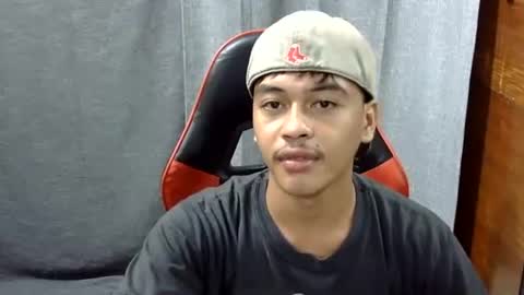 Jhonfred online show from April 2026 03:54:02 PM