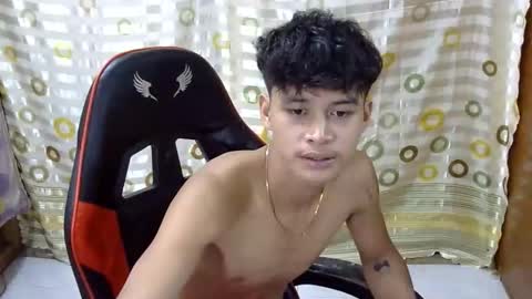 itzme_john online show from March 2026 06:21:01 AM