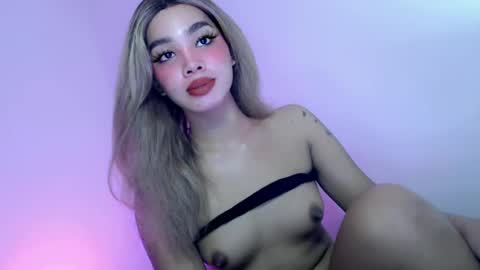 Snapshot of itzme_marga11 chatting on June 2026 01:09:02 PM Marga online show from June 2026 01:09:02 PM