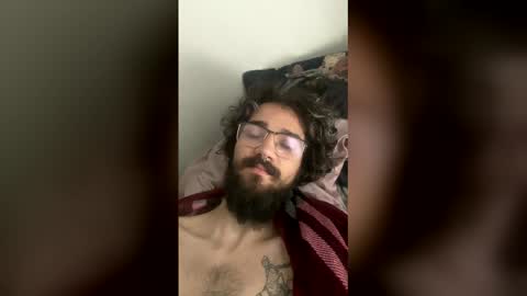 Snapshot of itzmeagain25 chatting on February 2026 08:16:01 PM itzmeagain25 online show from February 2026 08:16:01 PM