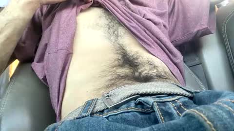 Snapshot of itzmeagain25 chatting on March 2026 11:40:01 PM itzmeagain25 online show from March 2026 11:40:01 PM