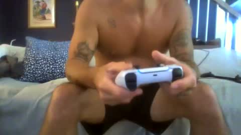 Itzmeebabyy online show from October 2025 09:56:01 PM