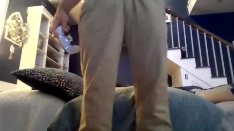 Itzmeebabyy online show from December 2025 11:04:02 AM