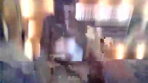 Itzmeebabyy online show from April 2026 12:22:01 AM