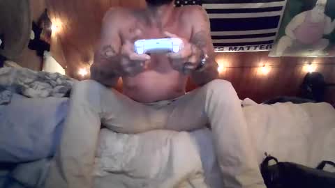 Snapshot of itzmeebaby chatting on April 2026 03:13:02 AM Itzmeebabyy online show from April 2026 03:13:02 AM