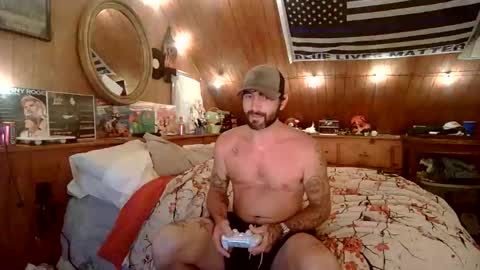Snapshot of itzmeebaby chatting on May 2026 12:07:01 AM Itzmeebabyy online show from May 2026 12:07:01 AM