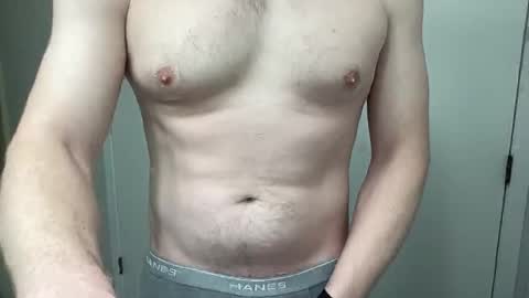 itznene online show from March 2026 04:13:02 PM