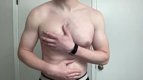 itznene online show from April 2026 10:33:02 PM