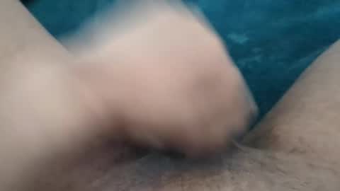 Someone online show from January 2025 07:11:02 AM