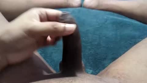 Someone online show from December 2025 12:42:02 PM