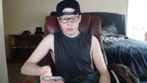 itzzk3nt online show from September 2025 12:41:01 PM