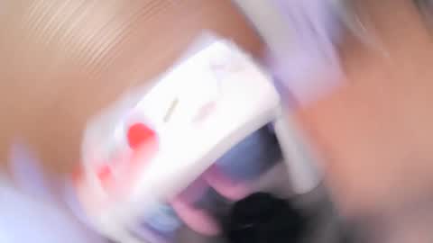 ivaardon online show from March 2025 07:15:01 AM