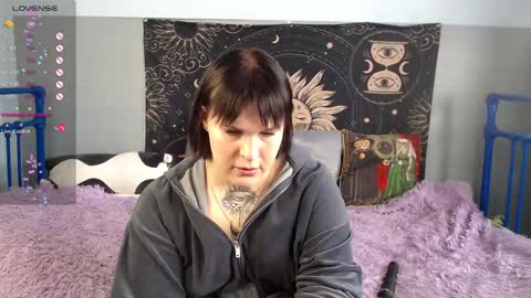 Sasha online show from March 2026 08:33:01 AM