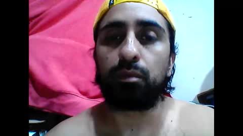 ivan536013 online show from March 2026 08:20:01 PM