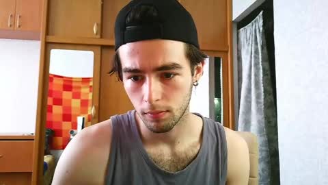 ivan_bybe online show from May 2026 01:30:02 PM