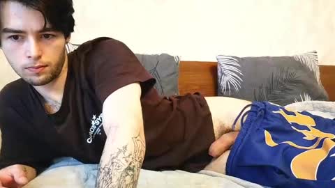ivan_bybe online show from May 2026 07:16:01 AM