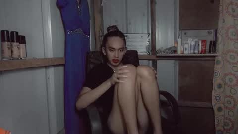 ivan online show from December 2025 05:20:02 PM