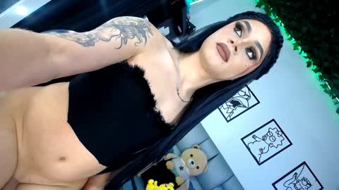 y  online show from January 2025 10:09:02 AM