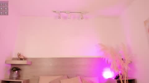 Snapshot of ivana_hall chatting on September 2025 07:51:02 PM ivana_hall online show from September 2025 07:51:02 PM