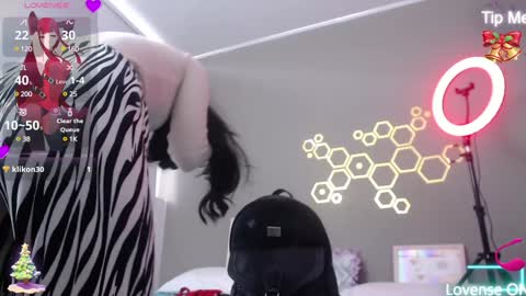 Adris online show from January 2025 09:14:02 PM