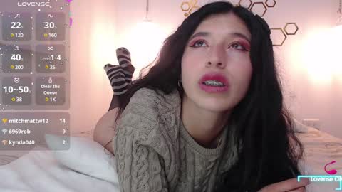 Adris online show from January 2025 03:01:02 AM