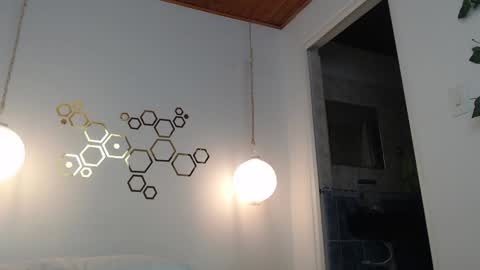 Adris online show from February 2025 02:17:02 AM