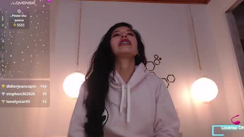 Adris online show from February 2025 06:20:01 AM