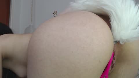 Adris online show from February 2025 04:31:01 AM