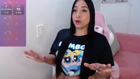 ivana online show from February 2025 06:04:01 AM